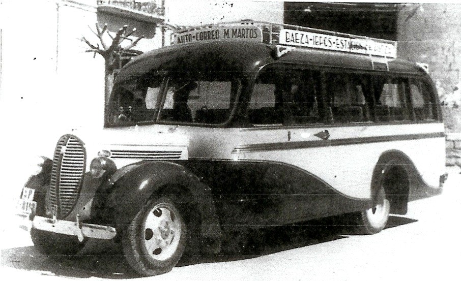 autocar_antiguo